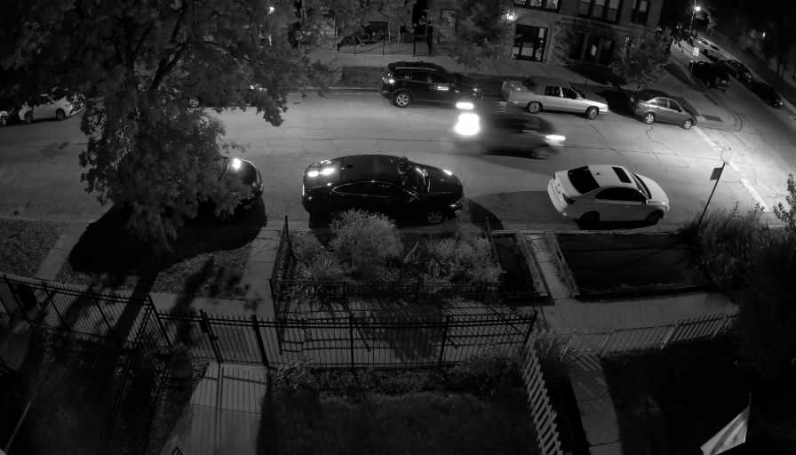 Reolink Camera Two_01_Reolink Home Hub One_20251024221637.jpg